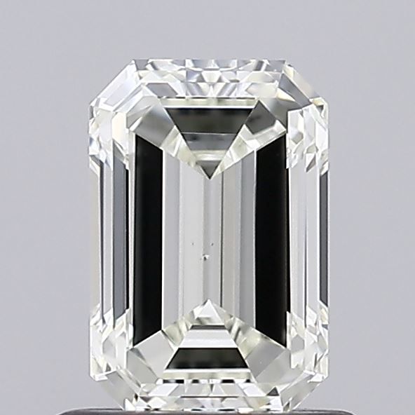 0.90 Carat