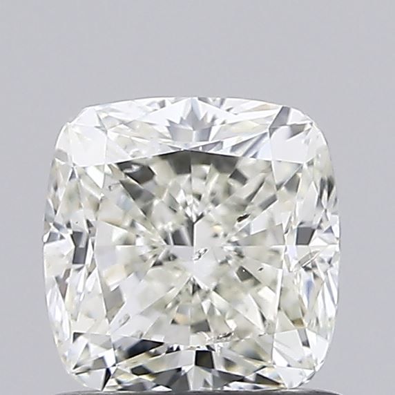 1.00 Carat