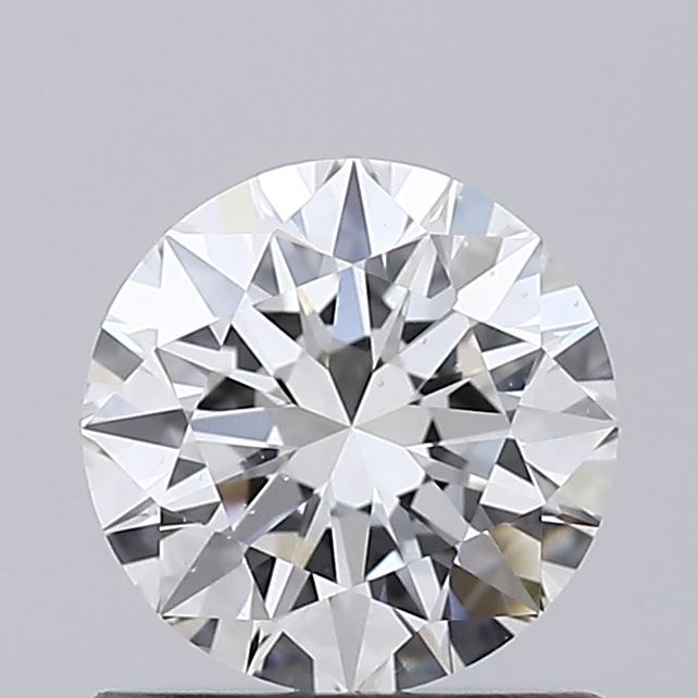 0.74 Carat