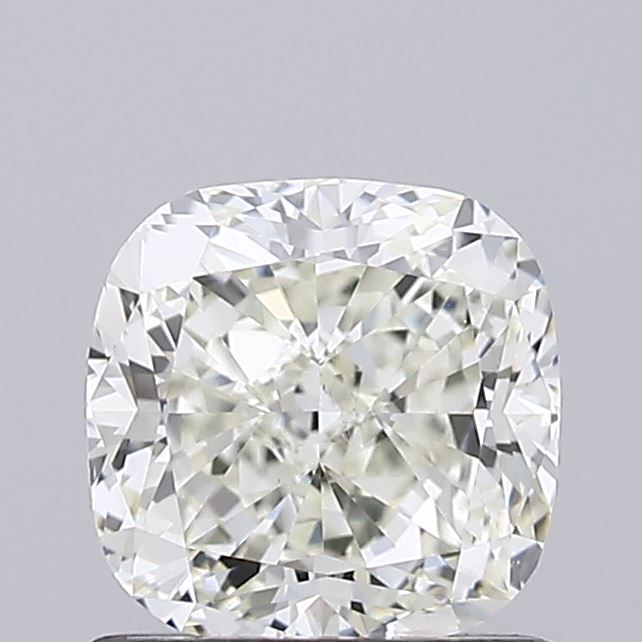 1.01 Carat