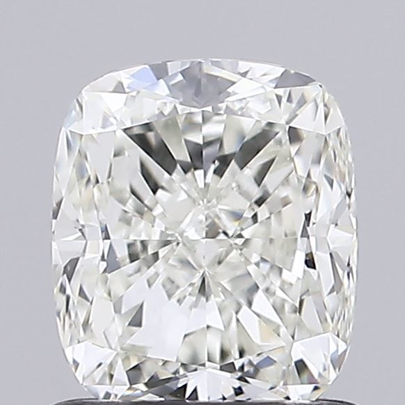 1.13 Carat