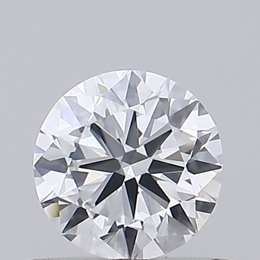 0.50 Carat