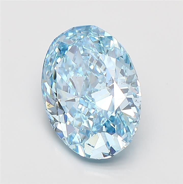 Diamond SEO Image
