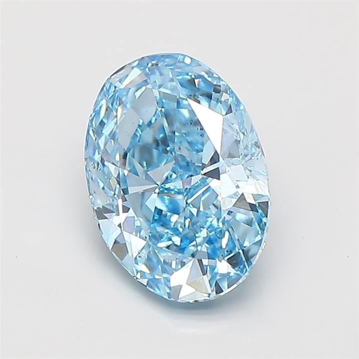 Diamond SEO Image
