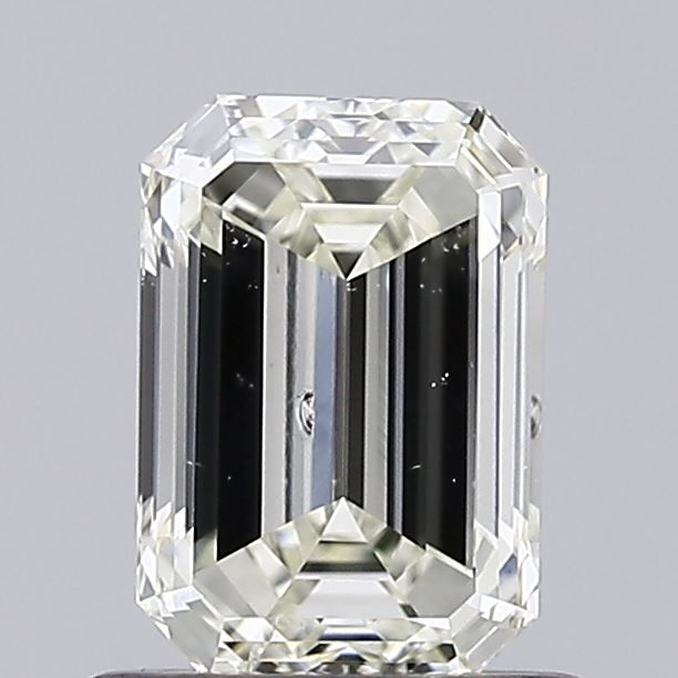 0.90 Carat