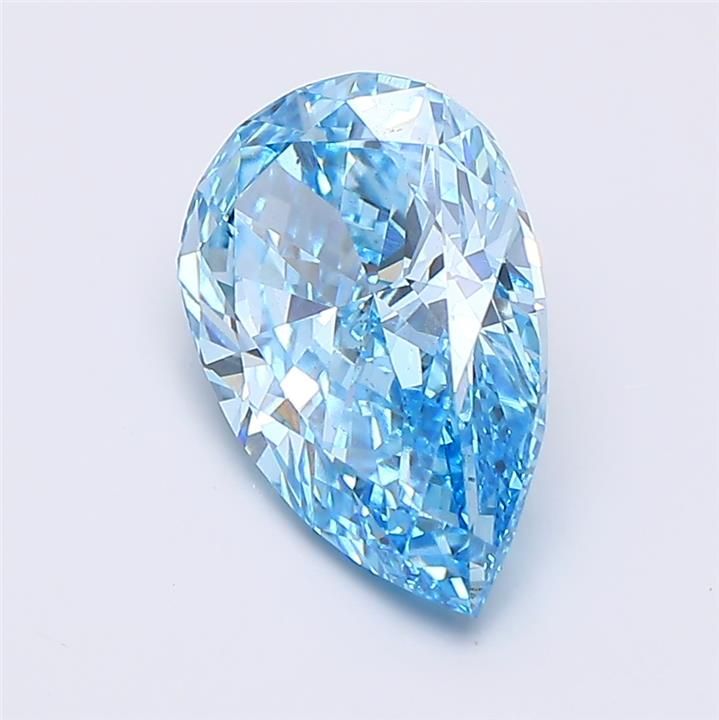 Diamond SEO Image