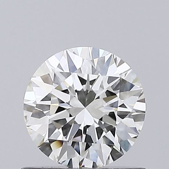 Diament 0.7 ct I/VVS1