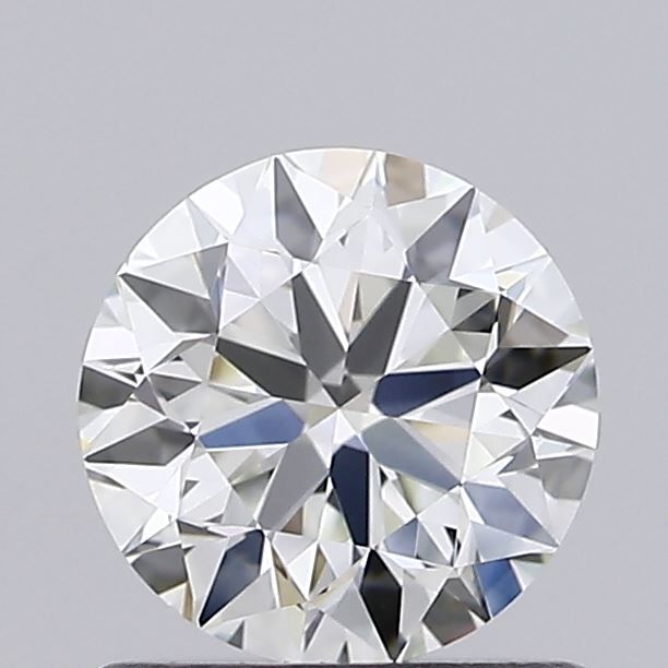 Diament 0.8 ct H/VVS1