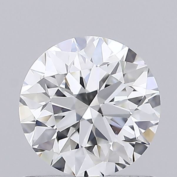 Diament 0.9 ct G/VVS2