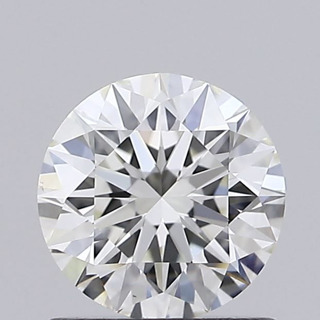 Diament 0.8 ct H/VS1