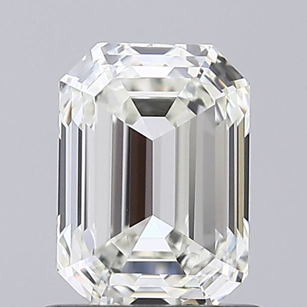 1.00 Carat