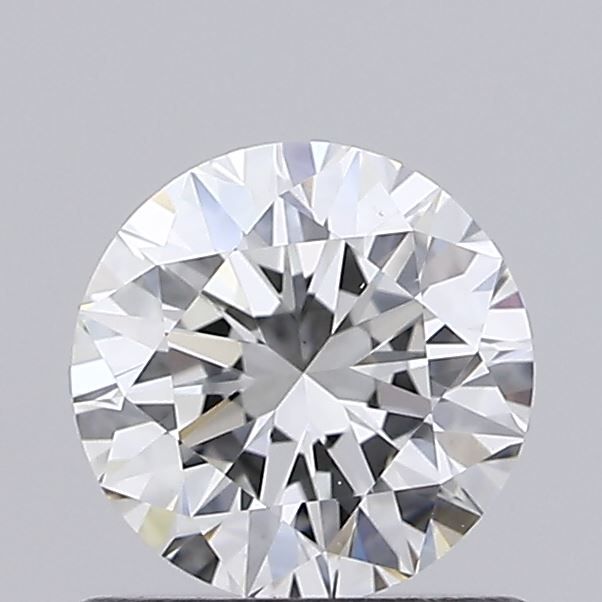 Diament 0.71 ct G/VVS2