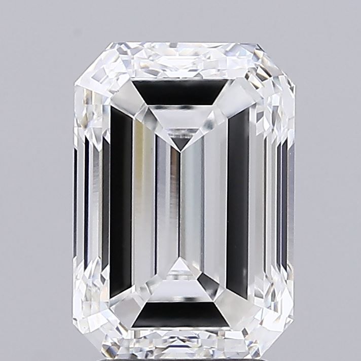 3.49 Carat