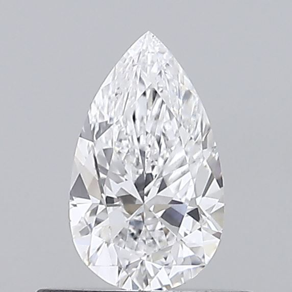 0.50 Carat