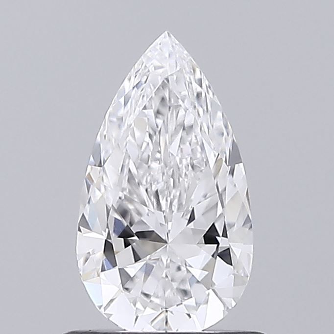 0.72 Carat