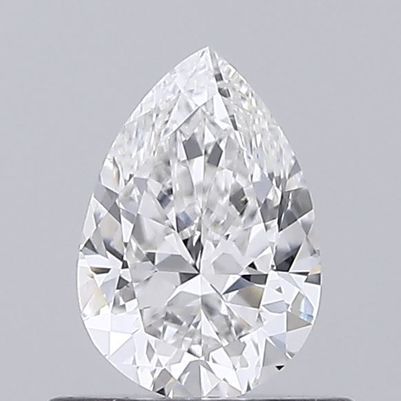 0.59 Carat