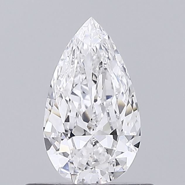 0.53 Carat