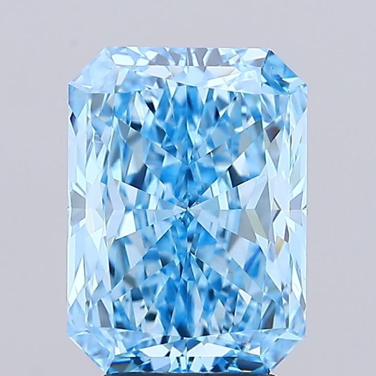4.02 Carat