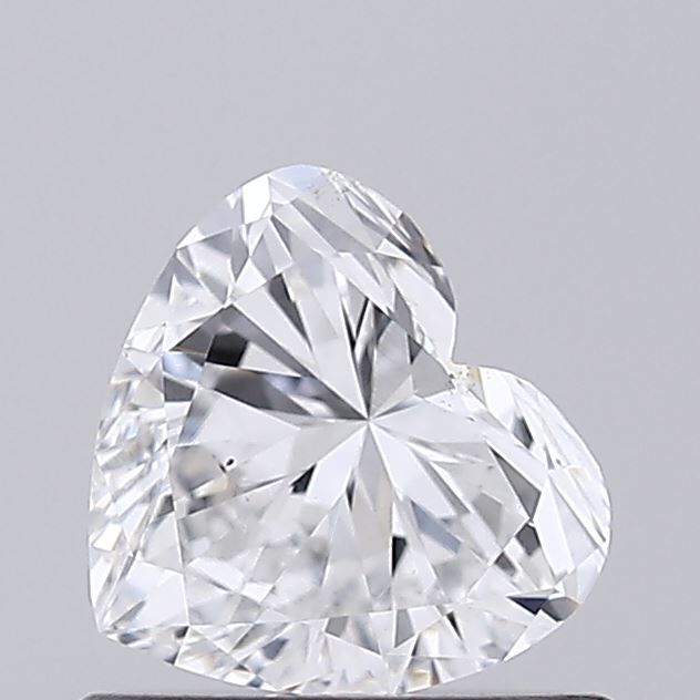 0.57 Carat