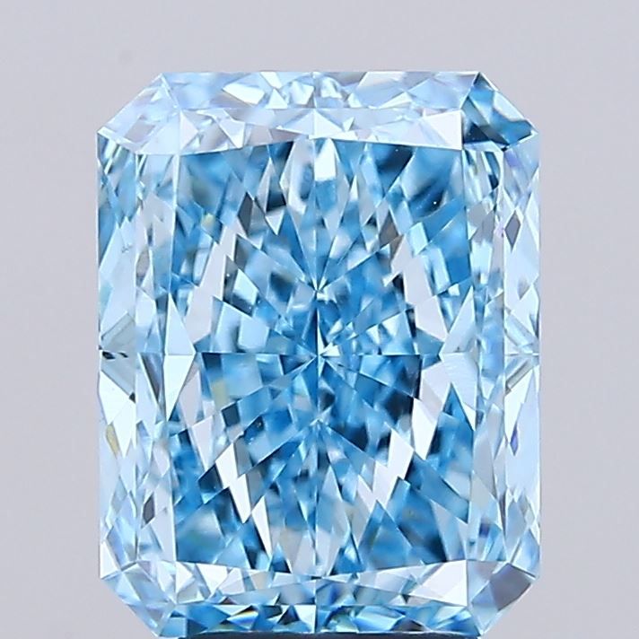 4.07 Carat