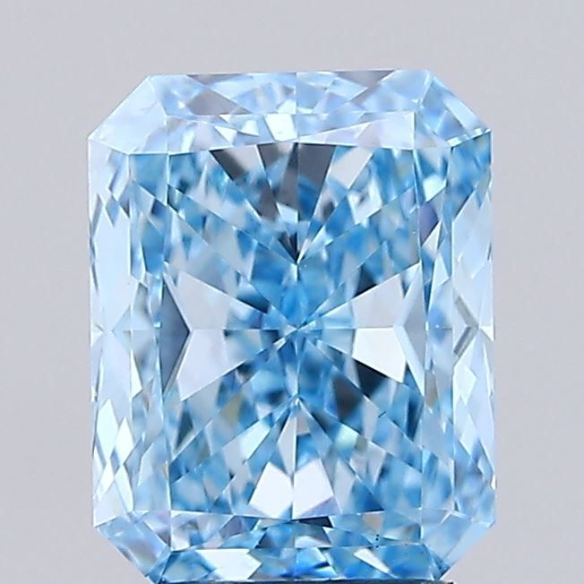 2.03 Carat