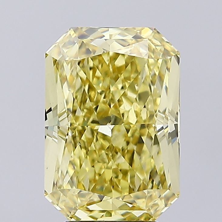 4.56 Carat