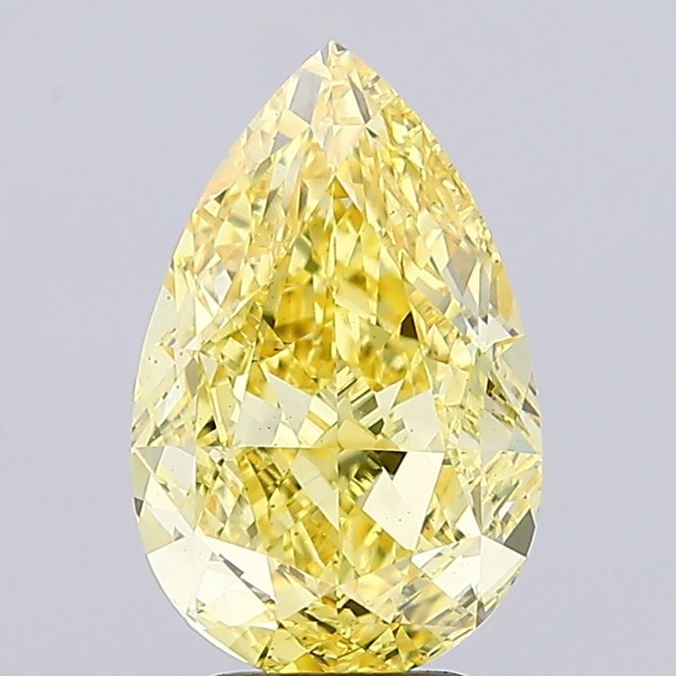 4.85 Carat
