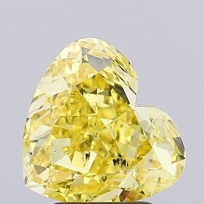 3.03 Carat