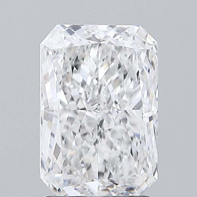 2.05 Carat