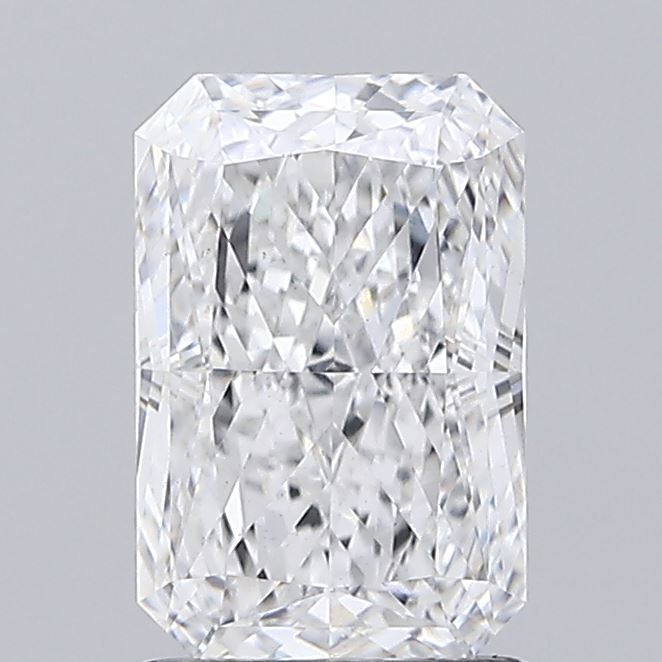 1.59 Carat