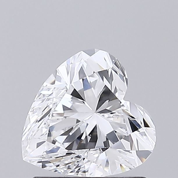 1.00 Carat