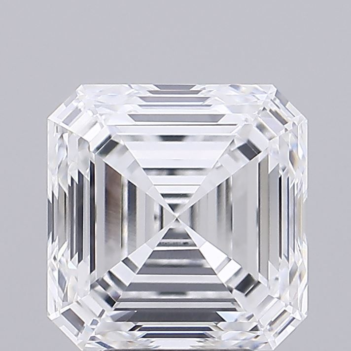 4.11 Carat