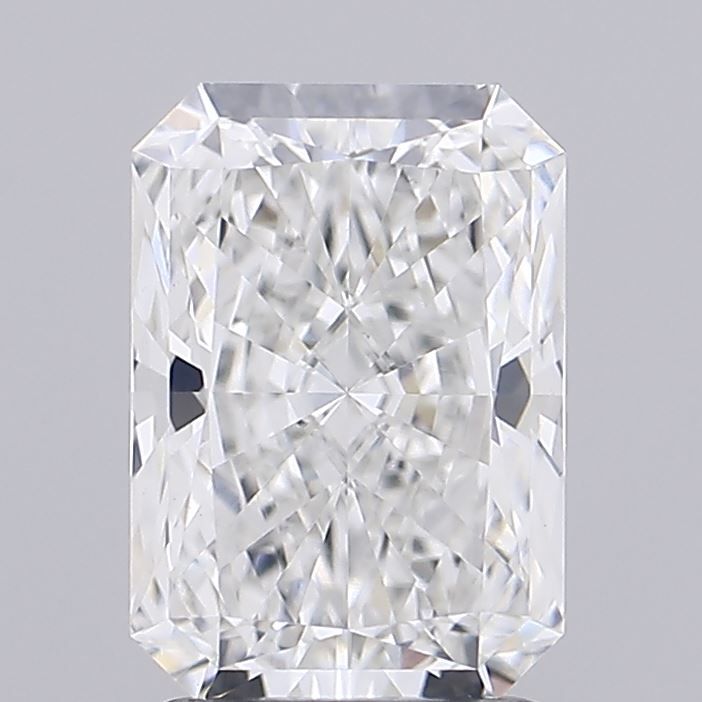 1.80 Carat