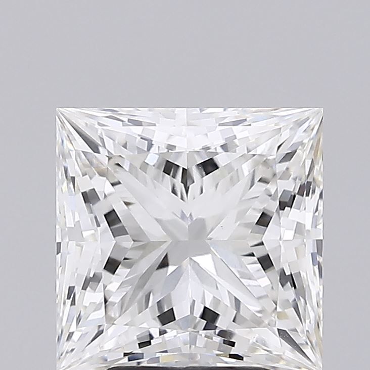 3.36 Carat