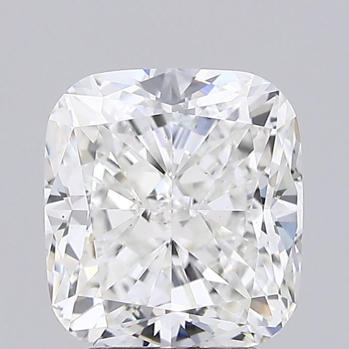 3.01 Carat