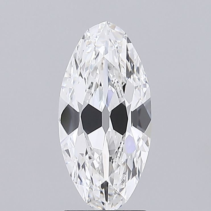 1.92 Carat