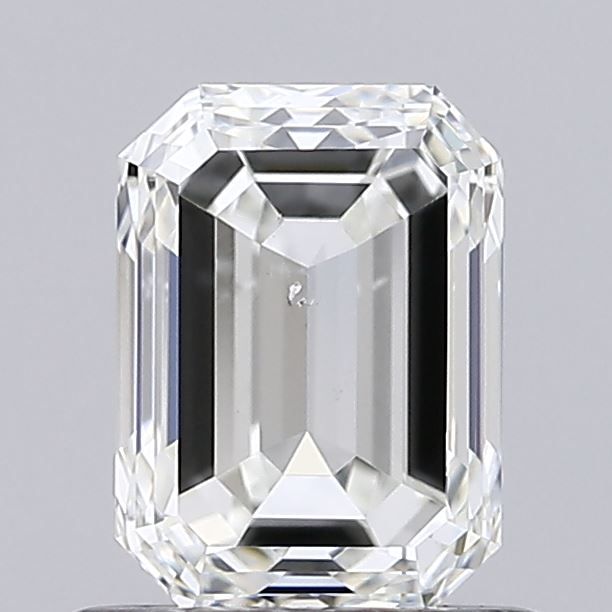0.96 Carat