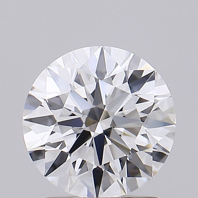 1.38 Carat