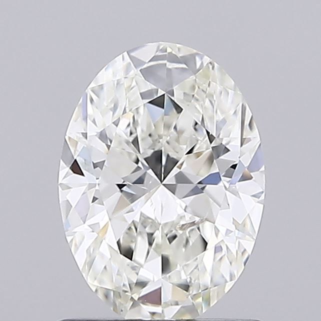 0.92 Carat