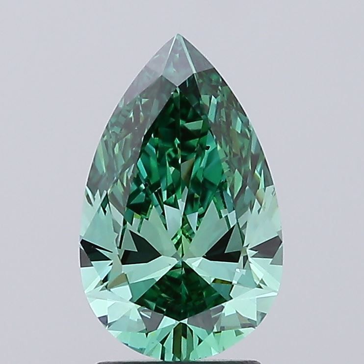 Diamond SEO Image
