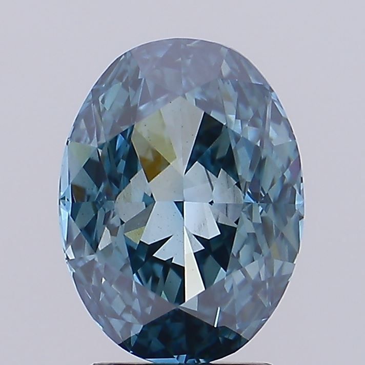 Diamond SEO Image