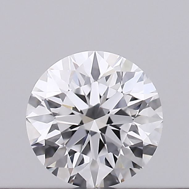 0.23 ct Round Diamond