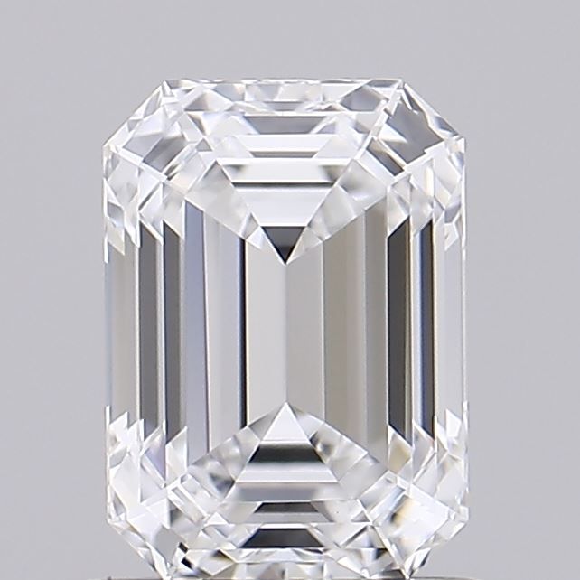 1.19 Carat