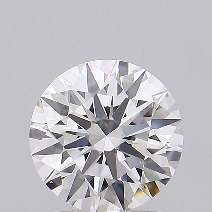 1.72 Carat