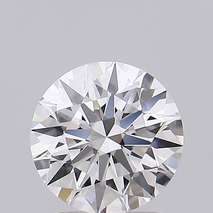 1.68 Carat