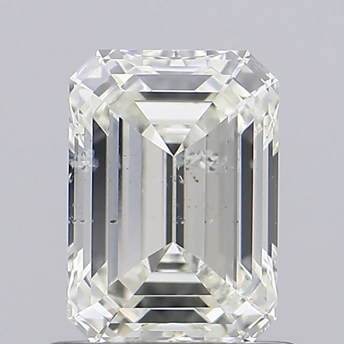 1.00 Carat
