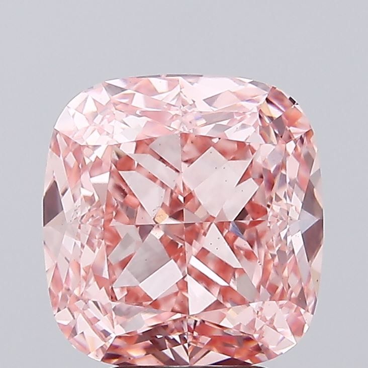 4.51 Carat
