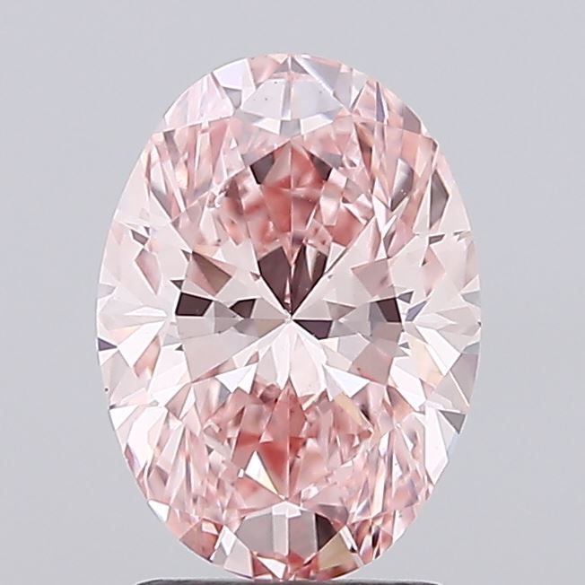 2.06 Carat