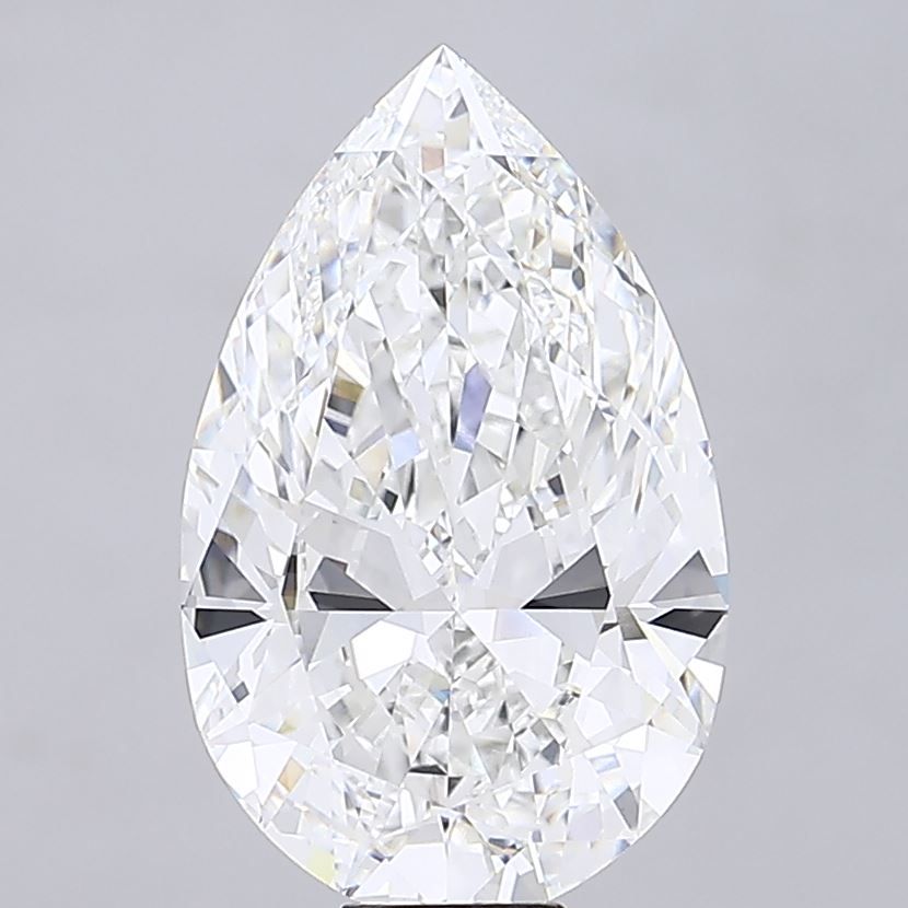 18.03 Carat