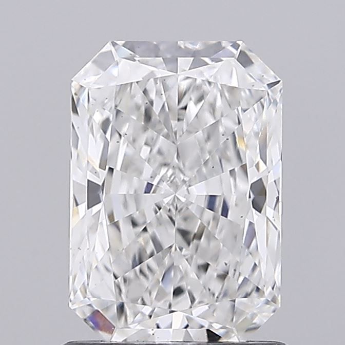 1.20 Carat